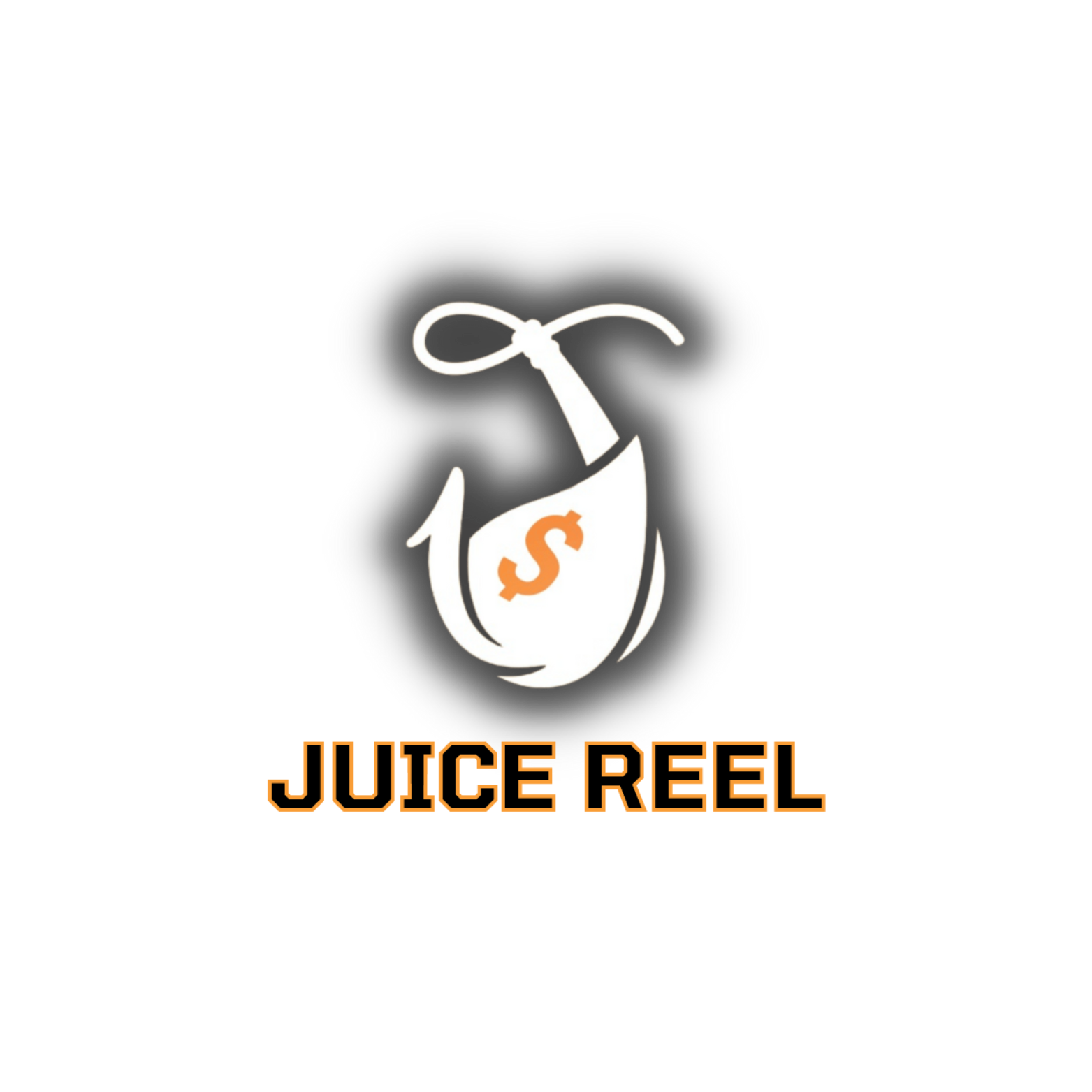 Juice Reel--->Download the app! thumbnail