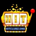 @hitclubzonetop · Nhà cái Hitclub thumbnail