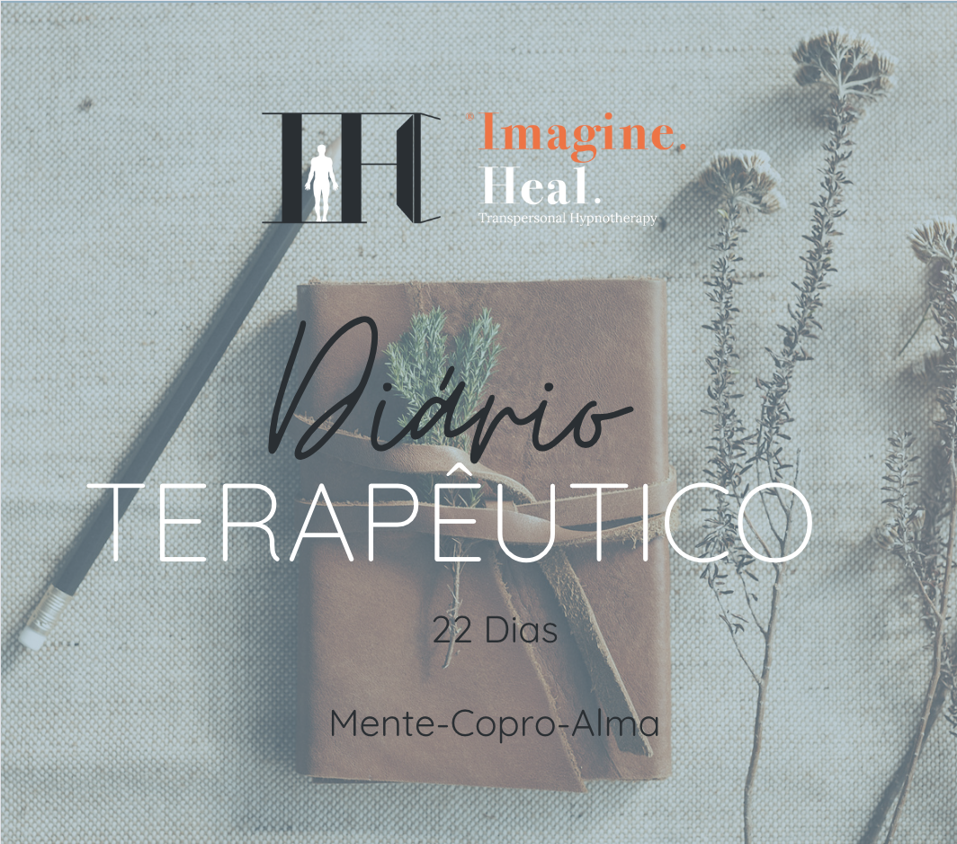 DIÁRIO TERAPEUTICO 22 DIAS thumbnail