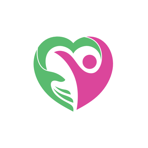  🩺 Nurse Morgan Guides Official Website thumbnail