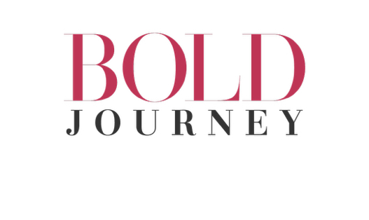 Bold Journey Article  thumbnail