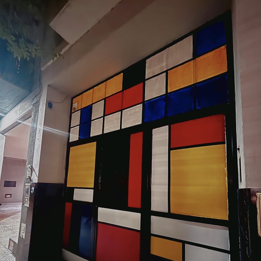 📍Rocamora 4366, Almagro, CABA thumbnail