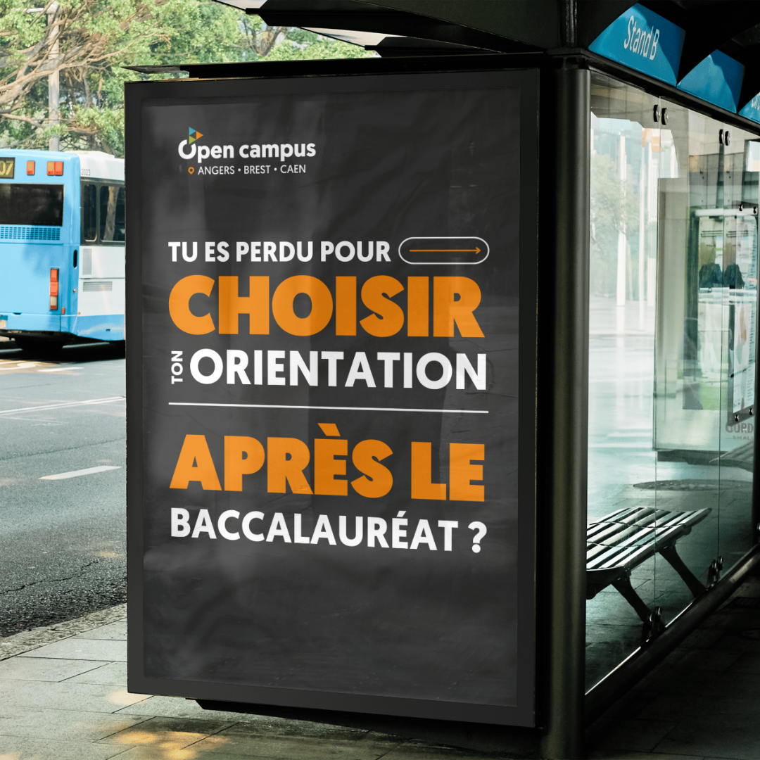 Je réserve mon rendez-vous d'orientation thumbnail