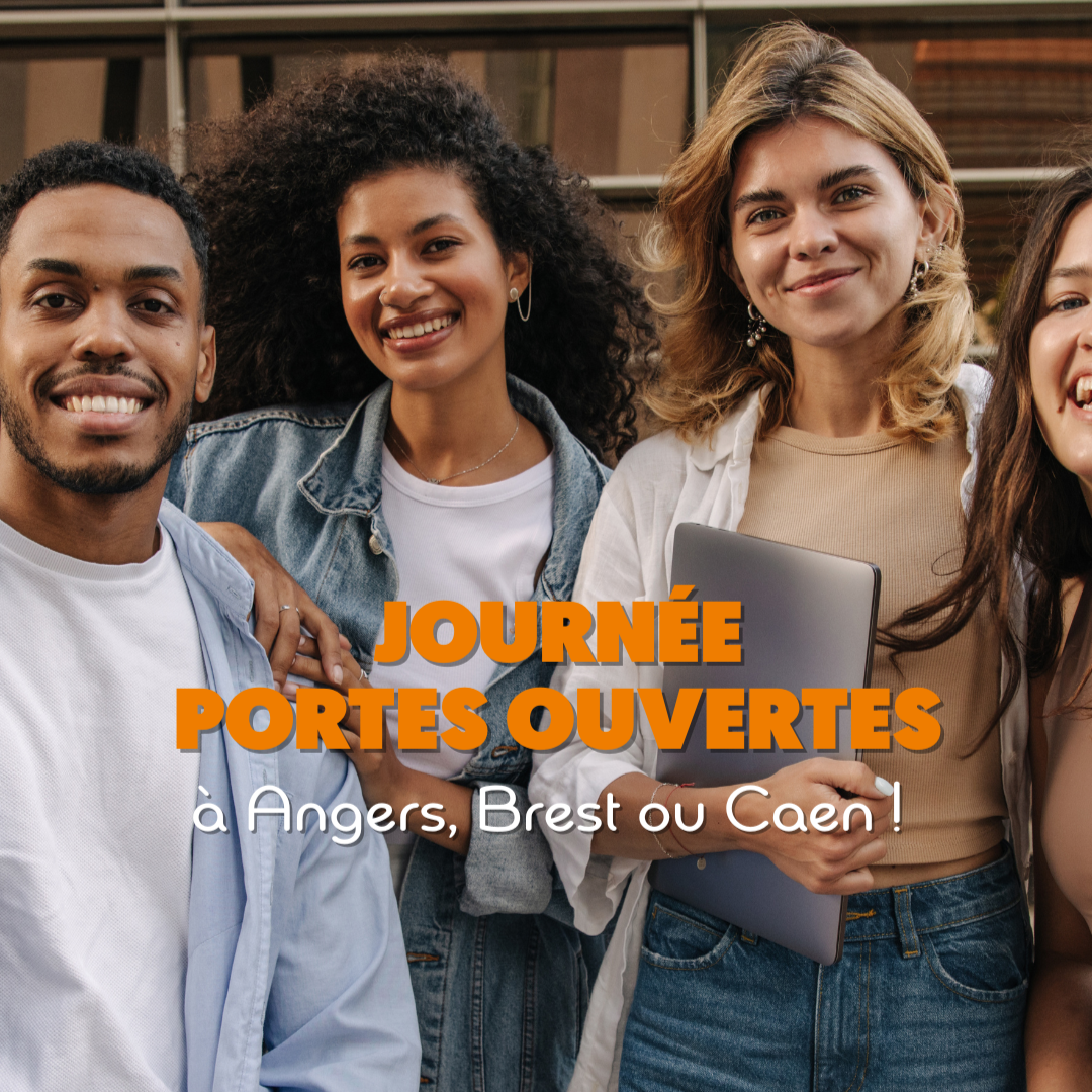  Inscription Portes Ouvertes thumbnail
