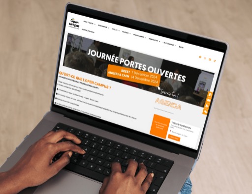 Envie d’en savoir plus ? Rendez-vous sur notre site pour découvrir toutes nos formations thumbnail