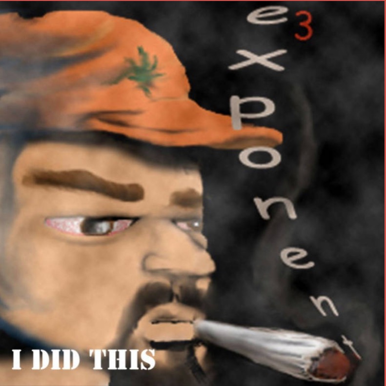 I did This  thumbnail