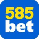 @585beteucom · 585BET thumbnail