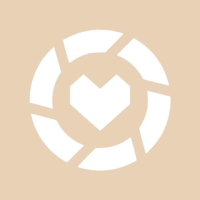 Shop my outfits  thumbnail