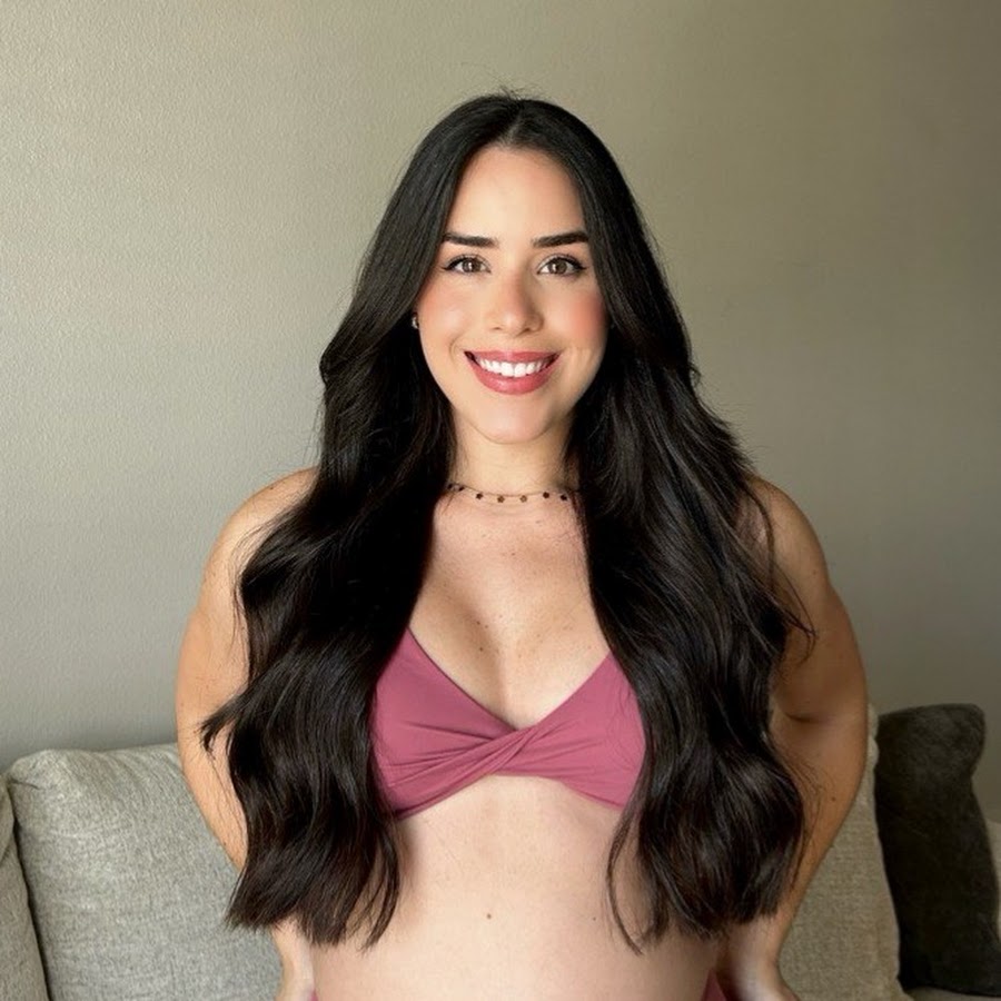 Youtube Channel thumbnail