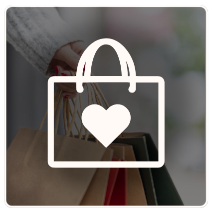 Shop Kate's Favorites thumbnail