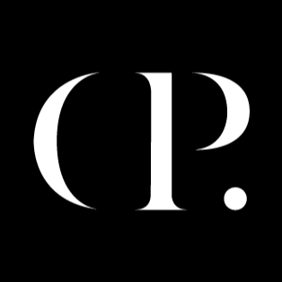 C&P Code: KATESUM10 (affiliate) thumbnail