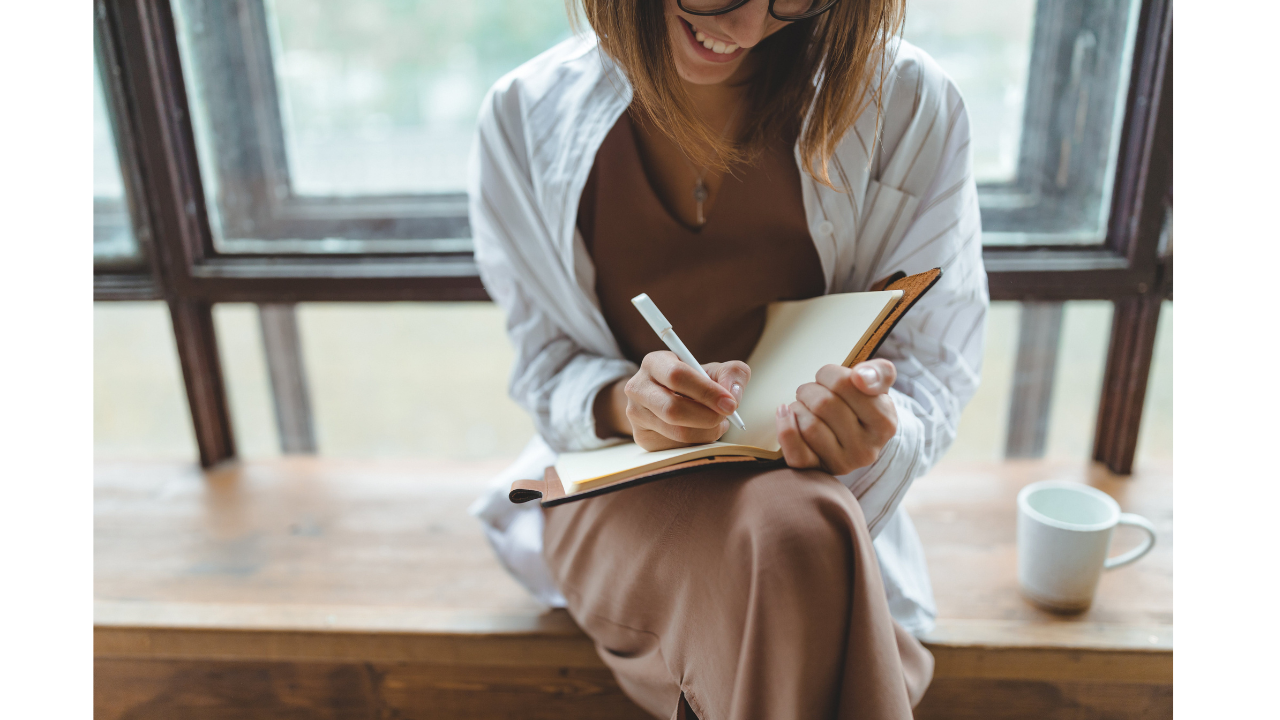 The One List You’re Missing From Your Planner thumbnail