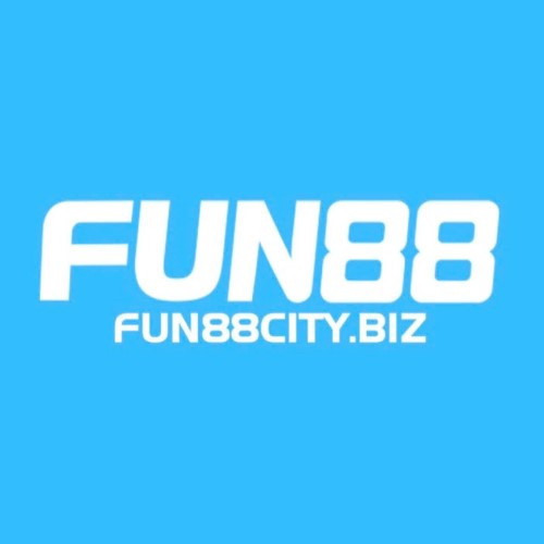 https://fun88city.biz/ thumbnail