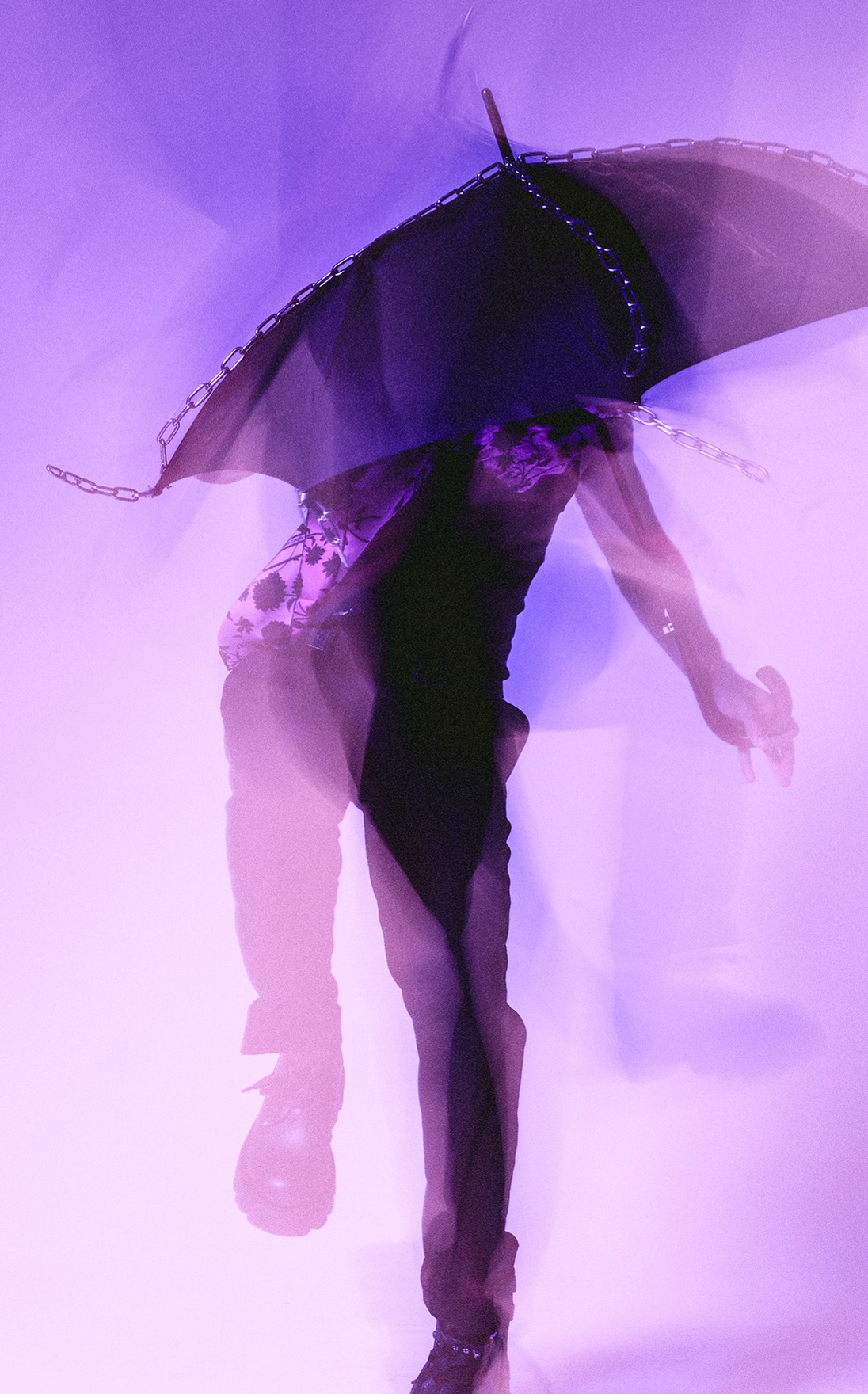 DANCE thumbnail