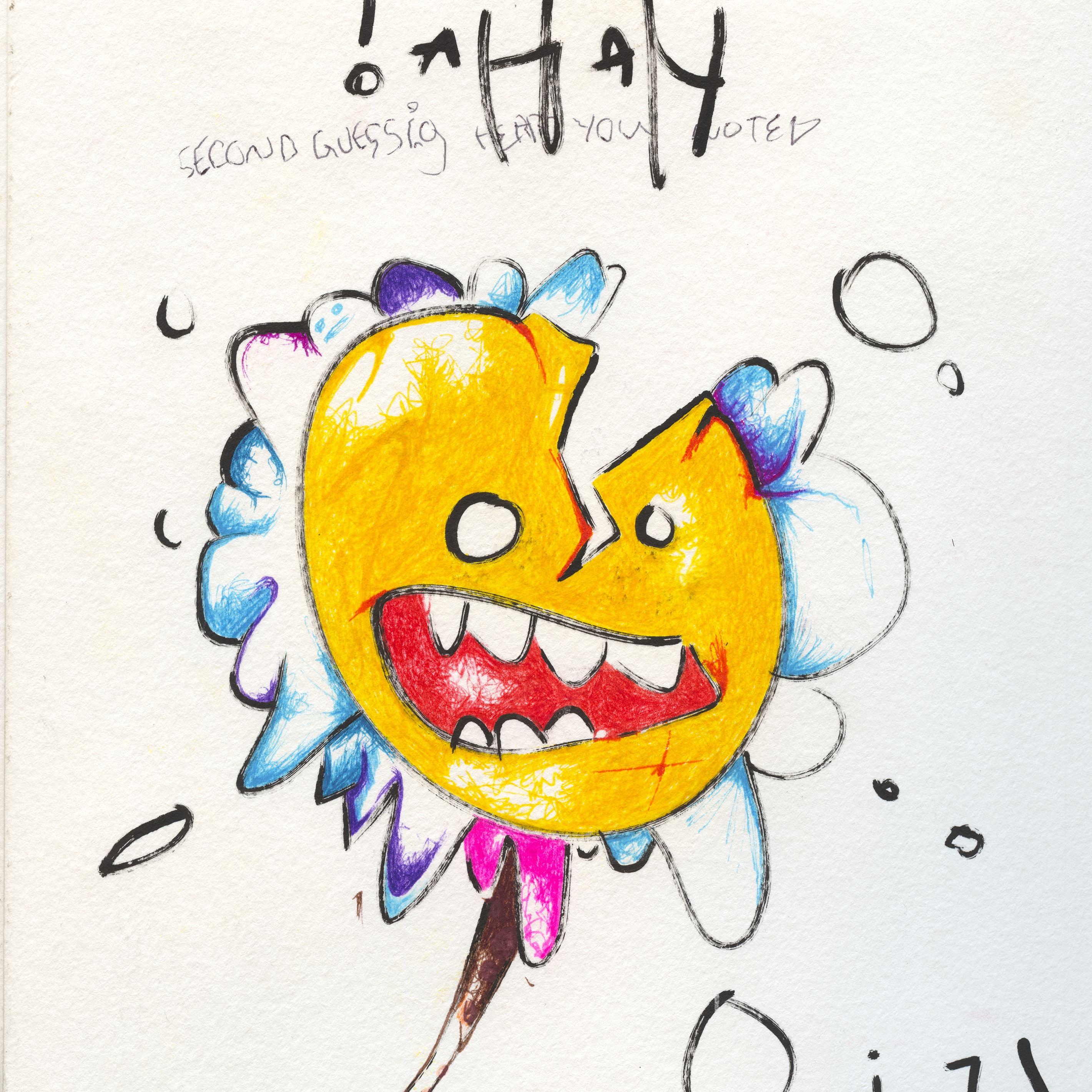 ART thumbnail