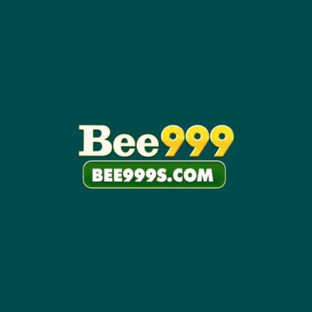Casino BEE999 thumbnail