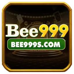 BEE999 - বাংলাদেশে বৈধ অনলাইন ক্যাসিনো - প্রথম ডিপোজিট বোনাস ১০৮% thumbnail