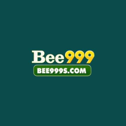Casino BEE999 thumbnail