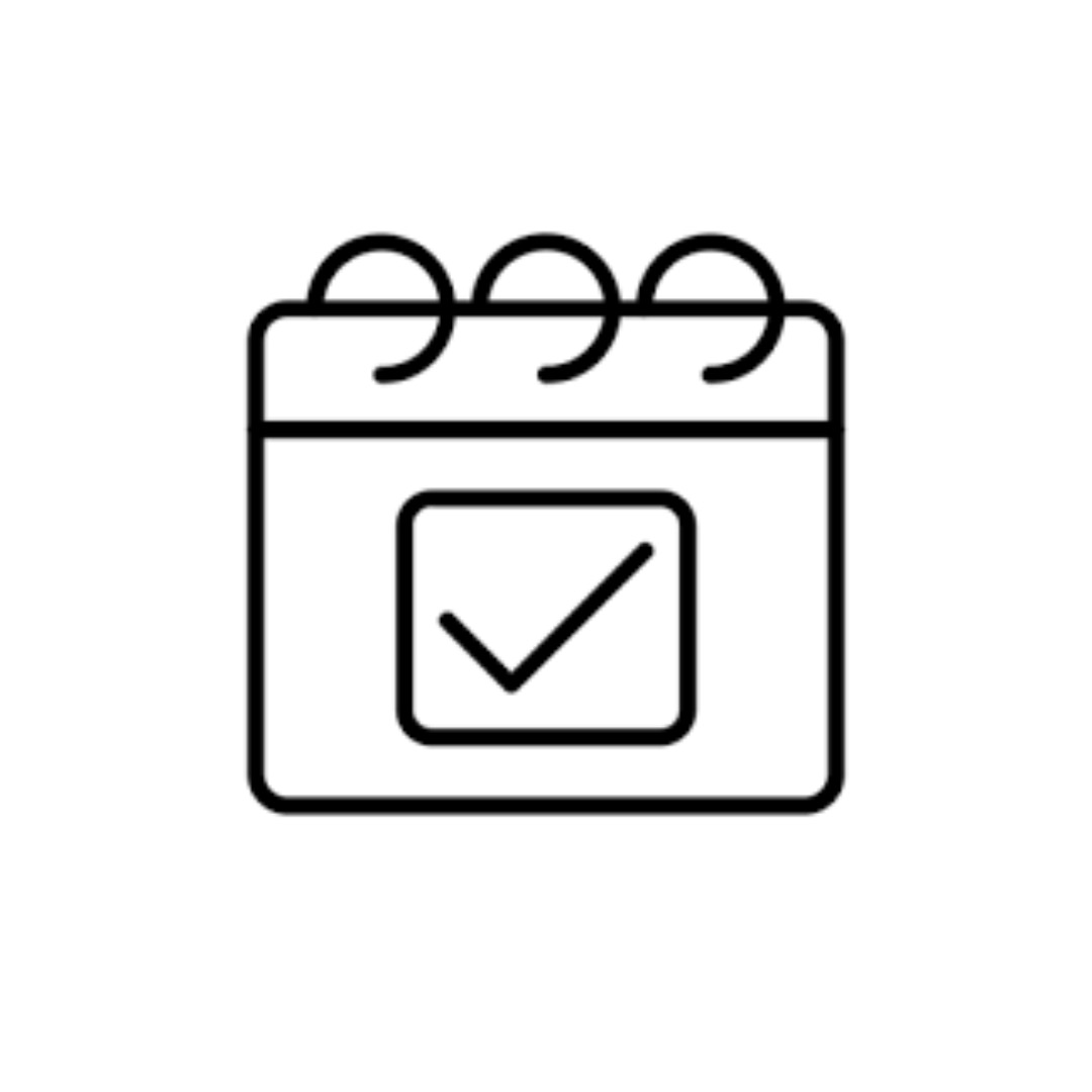 Events thumbnail