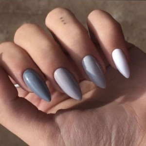 curso online de alongamento de unhas  thumbnail