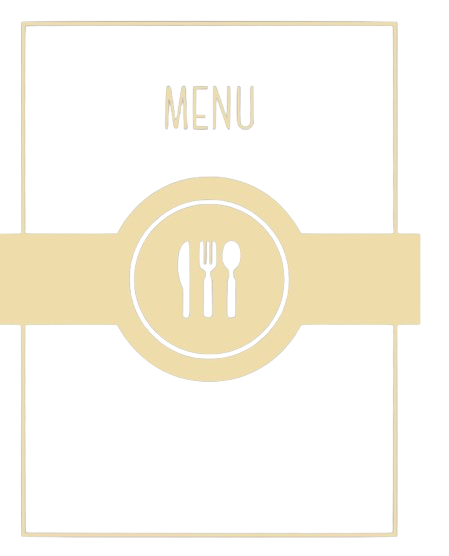 قائمة الطعام | menue thumbnail