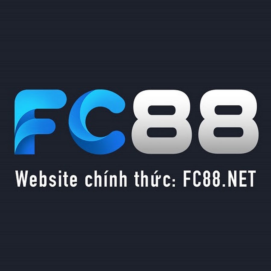 FC88 NET thumbnail