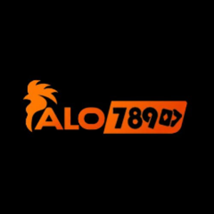 alo789vndev - Twitch thumbnail