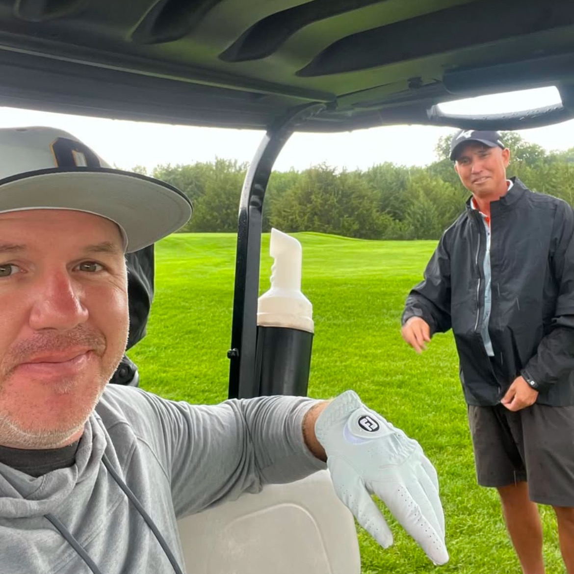 Hole in 1? thumbnail