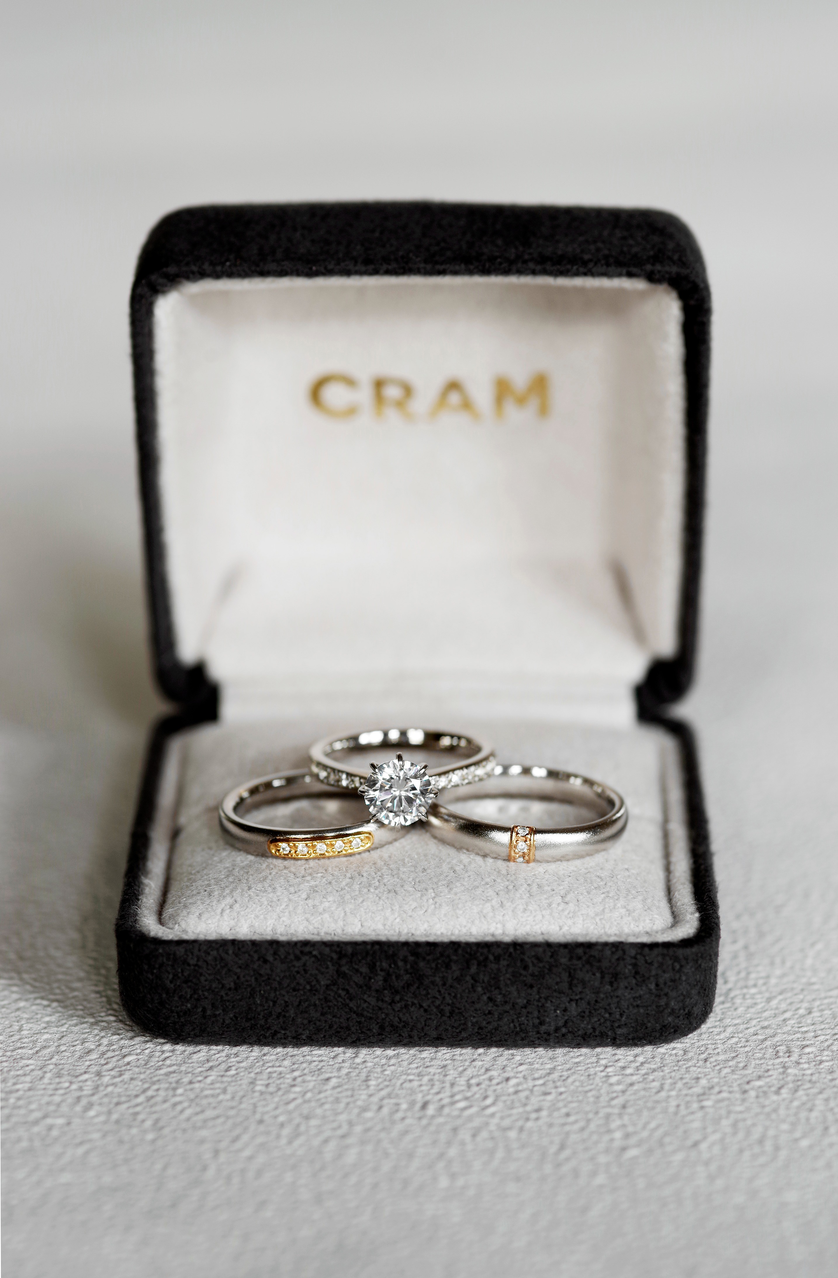 BioSite profile picture for @cram