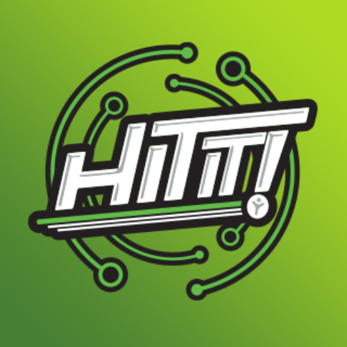 Hitit! 1. Interactive Tag-Arena Österreichs thumbnail