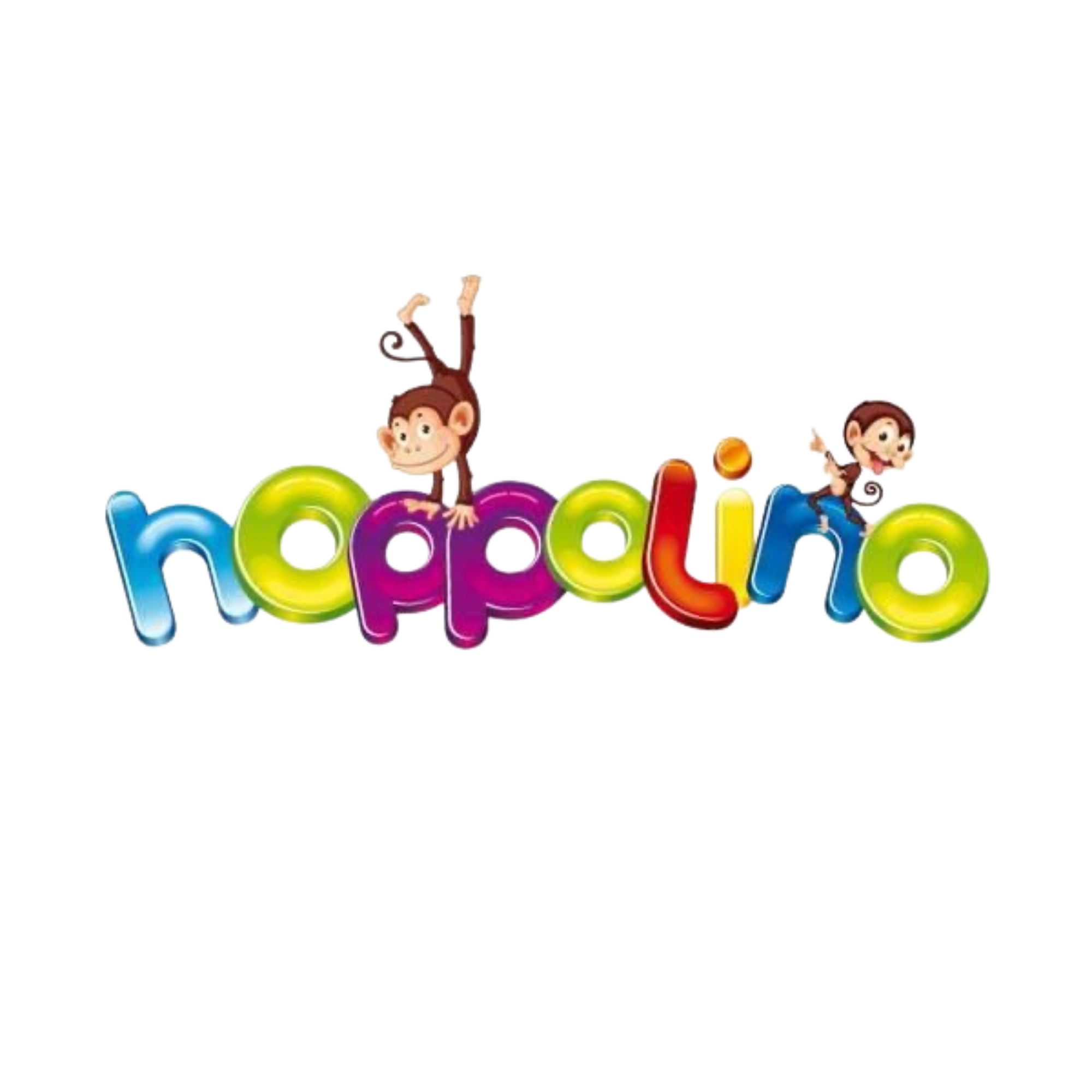 Hoppolino - Online buchen thumbnail