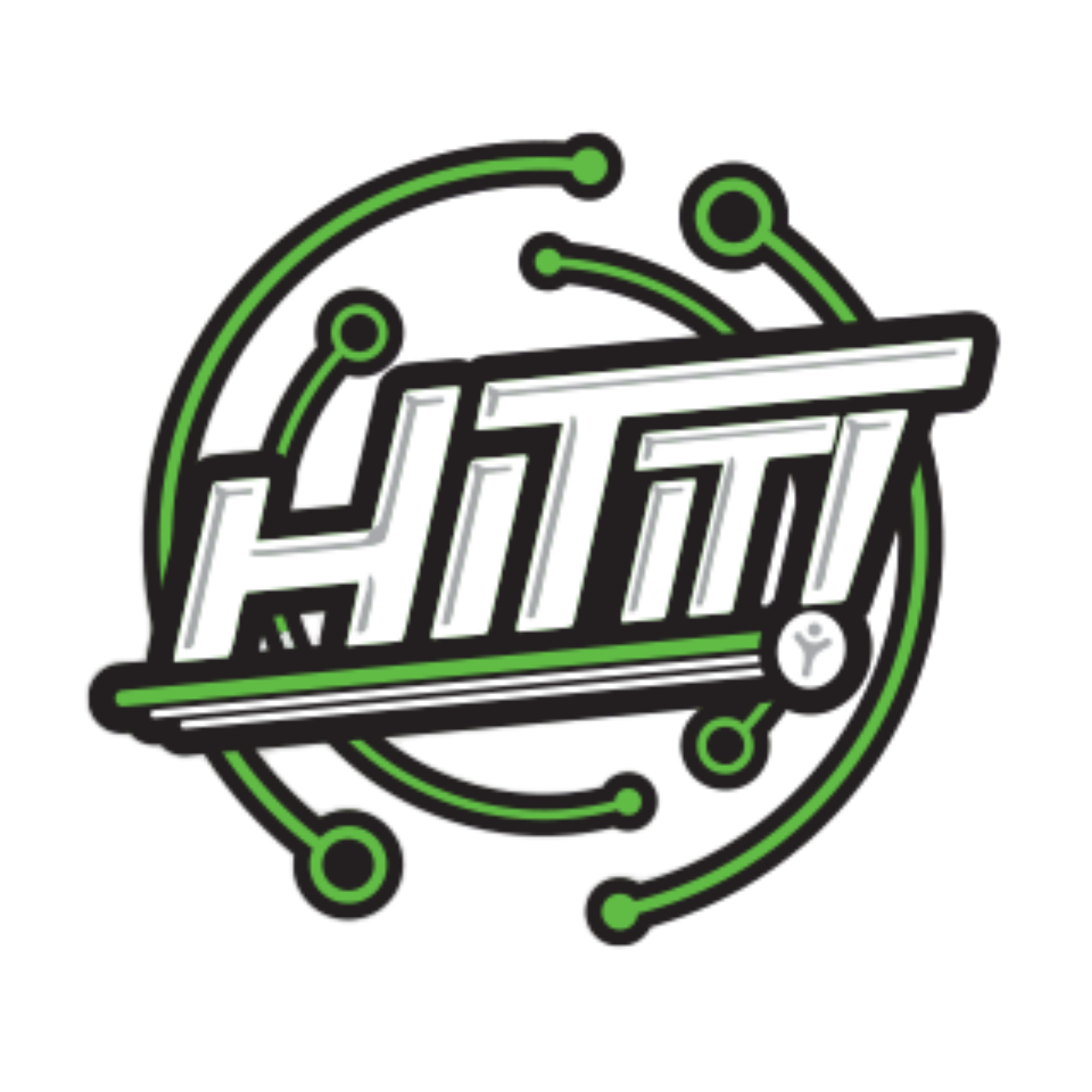 Hitit! 1. Interactive Tag-Arena Österreichs thumbnail