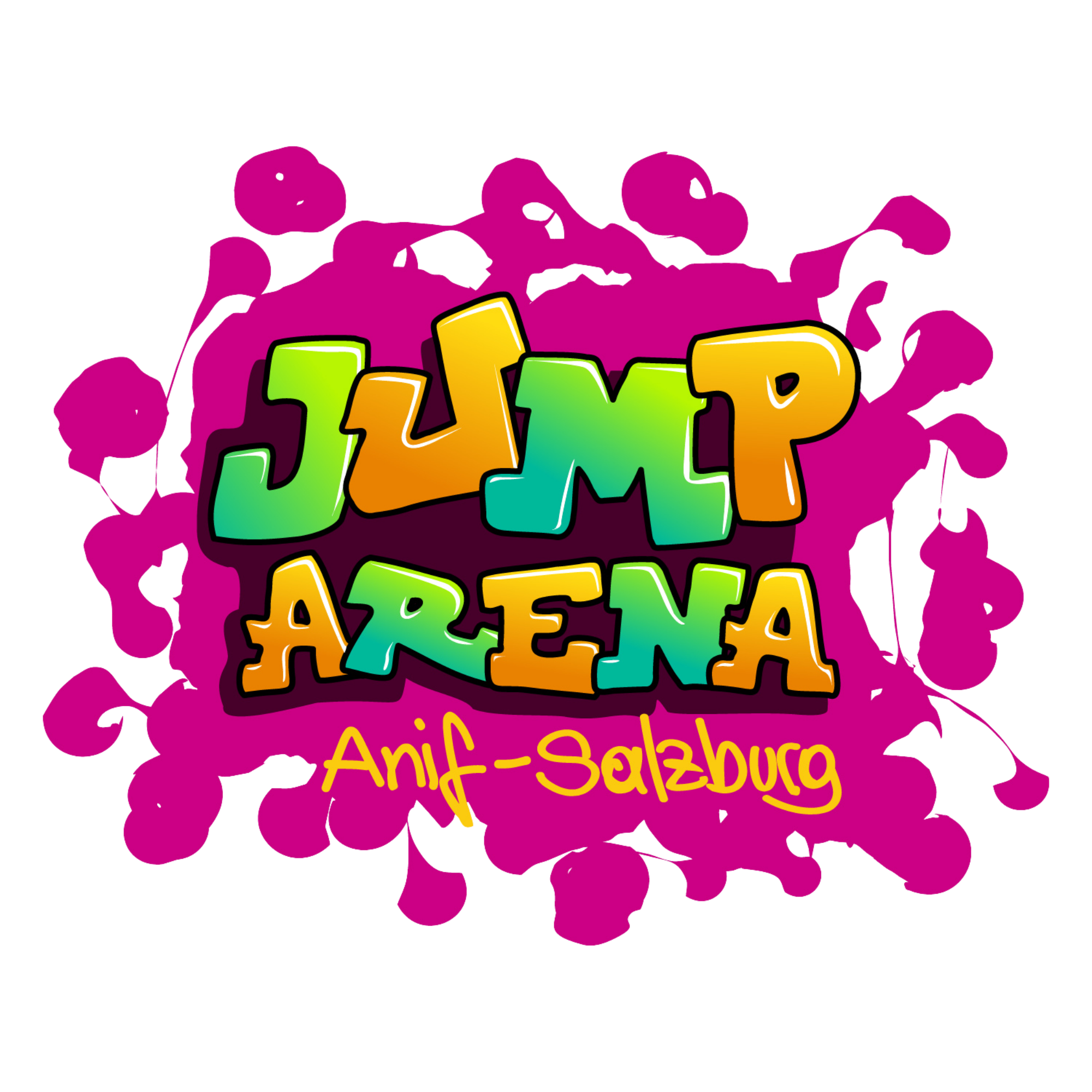 Unsere Website thumbnail