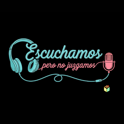 Programa de Streaming thumbnail