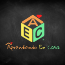 Escuela AEC thumbnail