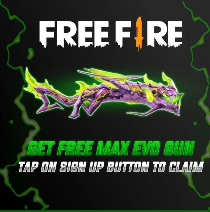 CLAIM NOW M10 EVO thumbnail