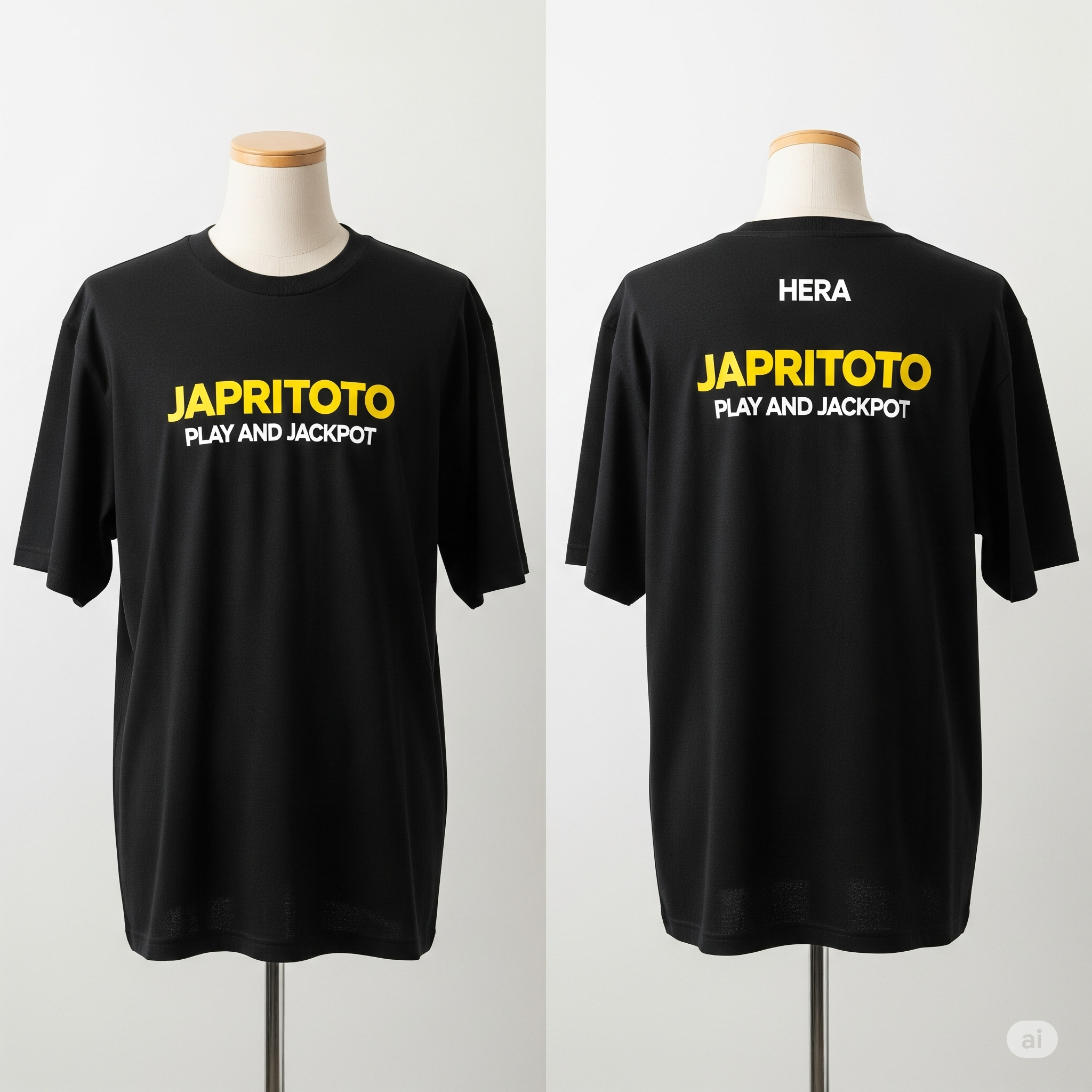 MERCENDASE JAPRITOTO thumbnail