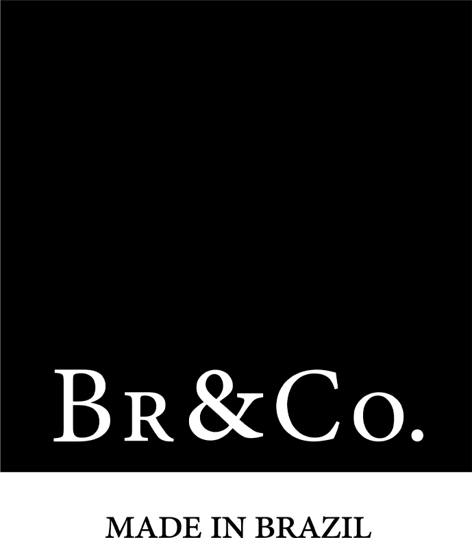Br&Co 🏷️ Ana10 thumbnail