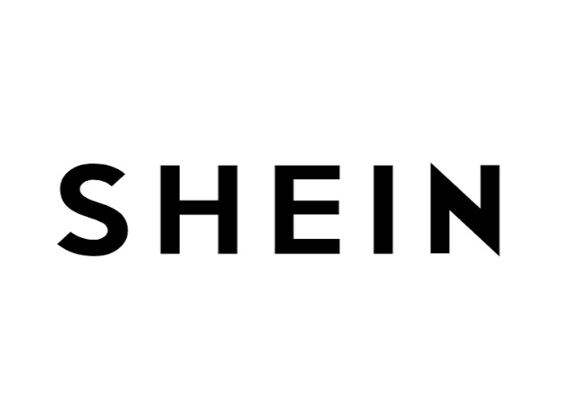SHEIN 🏷️ anasassoq4 thumbnail