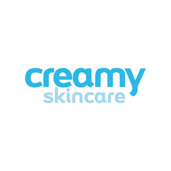 Creamy 🏷️ CMSASSO10 thumbnail