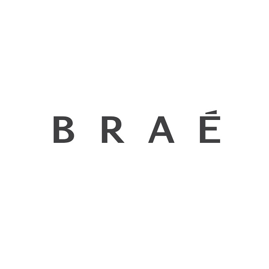 Braé 🏷️ anasasso thumbnail