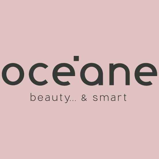 Océane 🏷️ BLKSASSO ( acima R$ 99) thumbnail
