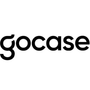 Gocase 🏷️ SASSO thumbnail