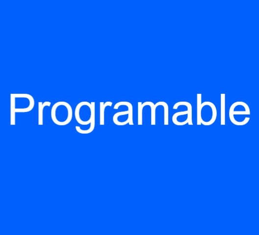 Remote Software Jobs thumbnail