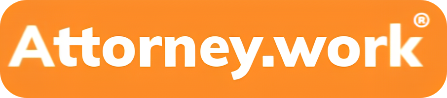 attorney jobs thumbnail