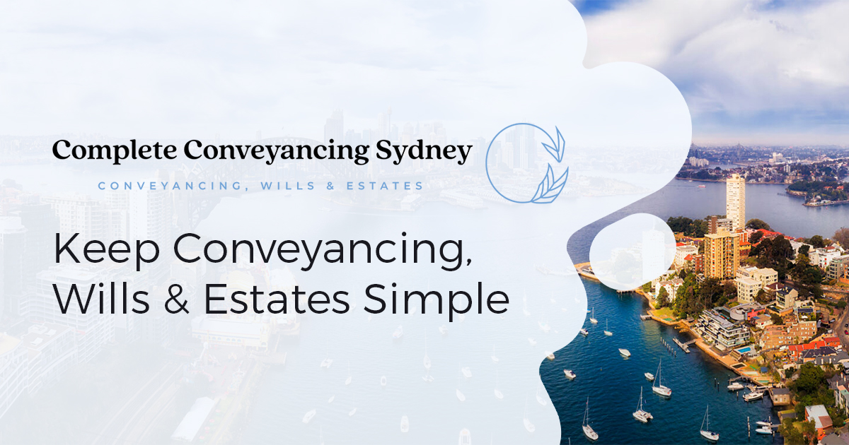 https://www.completeconveyancingsydney.com.au/ thumbnail