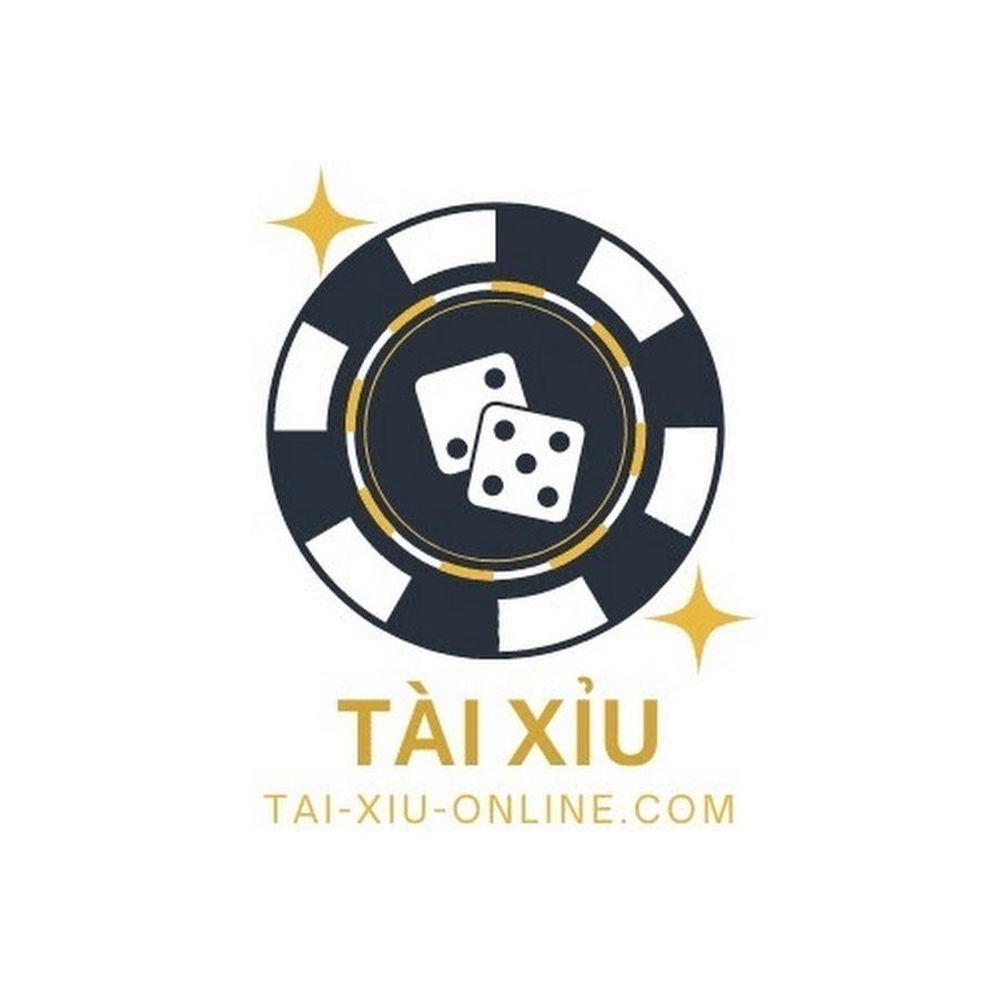 Tuấn Anh Dragon thumbnail