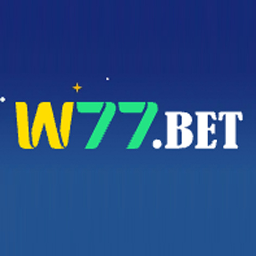 W77 BET thumbnail