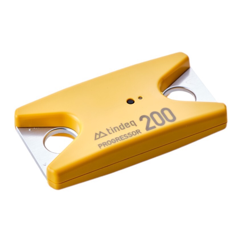 🟢 CÓDIGO DESCUENTO 10% thumbnail