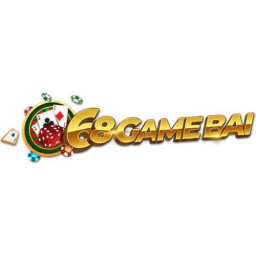 68gamebai thumbnail